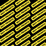 muy pronto tqmcabellos