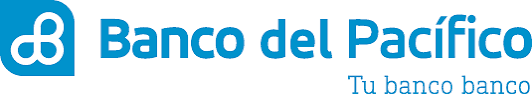 Banco del pacifico