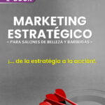 planificacion estrategica
