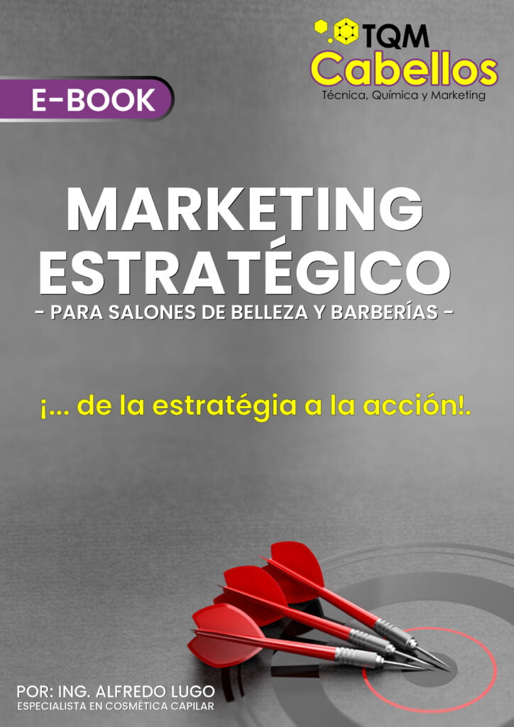 planificacion estrategica
