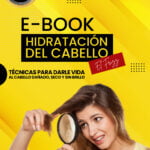 EBOOK CURSO DE HIDRATACIÓN