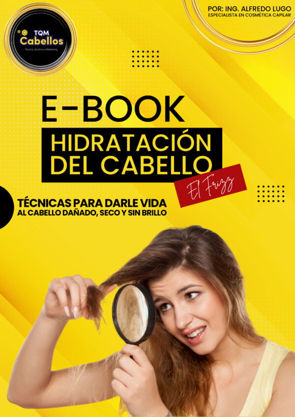 EBOOK CURSO DE HIDRATACIÓN