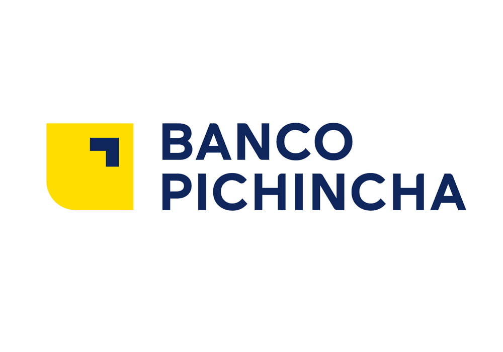 logo_banco_pichincha