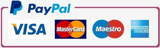 paypal-payment-method-logo