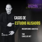 Inscripciones Abiertas