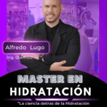 Master en Hidratación