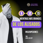 Inscripciones Abiertas